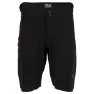 AGU Lightweight Essential MTB Shorts