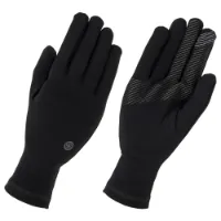AGU Liner Essential Handskar AGU Liner Essential Handskar