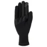 AGU Liner Essential Handskar, Black