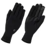 AGU Liner Essential Handskar, Black