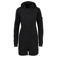 AGU Long Bomber Rain Jacka AGU Long Bomber Rain Jacka