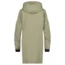 AGU Long Bomber Rain Jacka