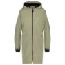 AGU Long Bomber Rain Jacka