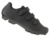 AGU M410 MTB Carbon Sko