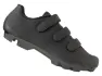 AGU M410 MTB Carbon Sko