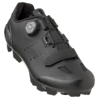 AGU M610 MTB Carbon Sko AGU M610 MTB Carbon Sko