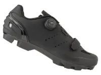 AGU M610 Tärrengskor AGU M610 Tärrengskor