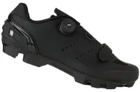 AGU M610 Tärrengskor AGU M610 Tärrengskor