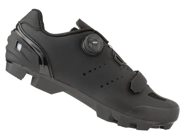 AGU M610 Tärrengskor AGU M610 Tärrengskor