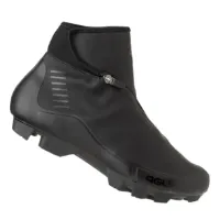 AGU M710 MTB Vinter Skor AGU M710 MTB Vinter Skor