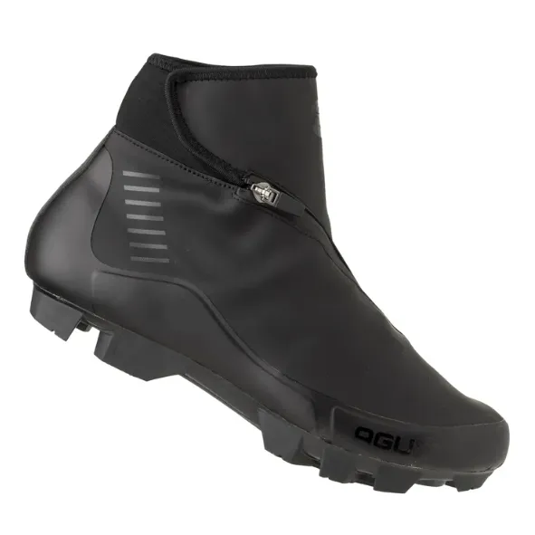 AGU M710 MTB Vinter Skor