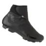 AGU M710 MTB Vinter Skor