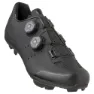 AGU M810 Carbon Mtb-skor Refurbished, Black