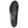 AGU M810 Carbon Mtb-skor Refurbished, Black