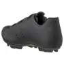 AGU M810 Carbon Mtb-skor Refurbished, Black