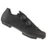 AGU M810 Carbon Mtb-skor Refurbished, Black