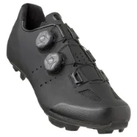 AGU M810 MTB Carbon Sko