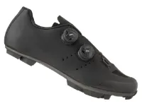AGU M810 MTB Carbon Sko AGU M810 MTB Carbon Sko