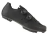 AGU M810 MTB Carbon Sko