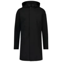 AGU Mac Rain Jacka