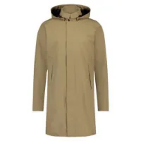 AGU Mac Rain Jacka