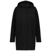 AGU Mac Rain Jacka