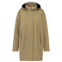 AGU Mac Rain Jacka
