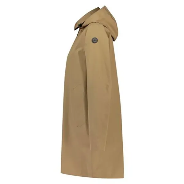 AGU Mac Rain Jacka