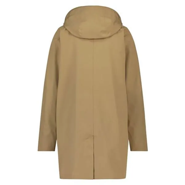 AGU Mac Rain Jacka