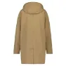 AGU Mac Rain Jacka