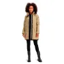 AGU Mac Rain Jacka