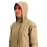 AGU Mac Rain Jacka