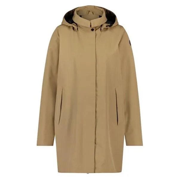 AGU Mac Rain Jacka
