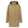 AGU Mac Rain Jacka