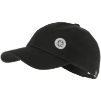 AGU Mac Rain Keps