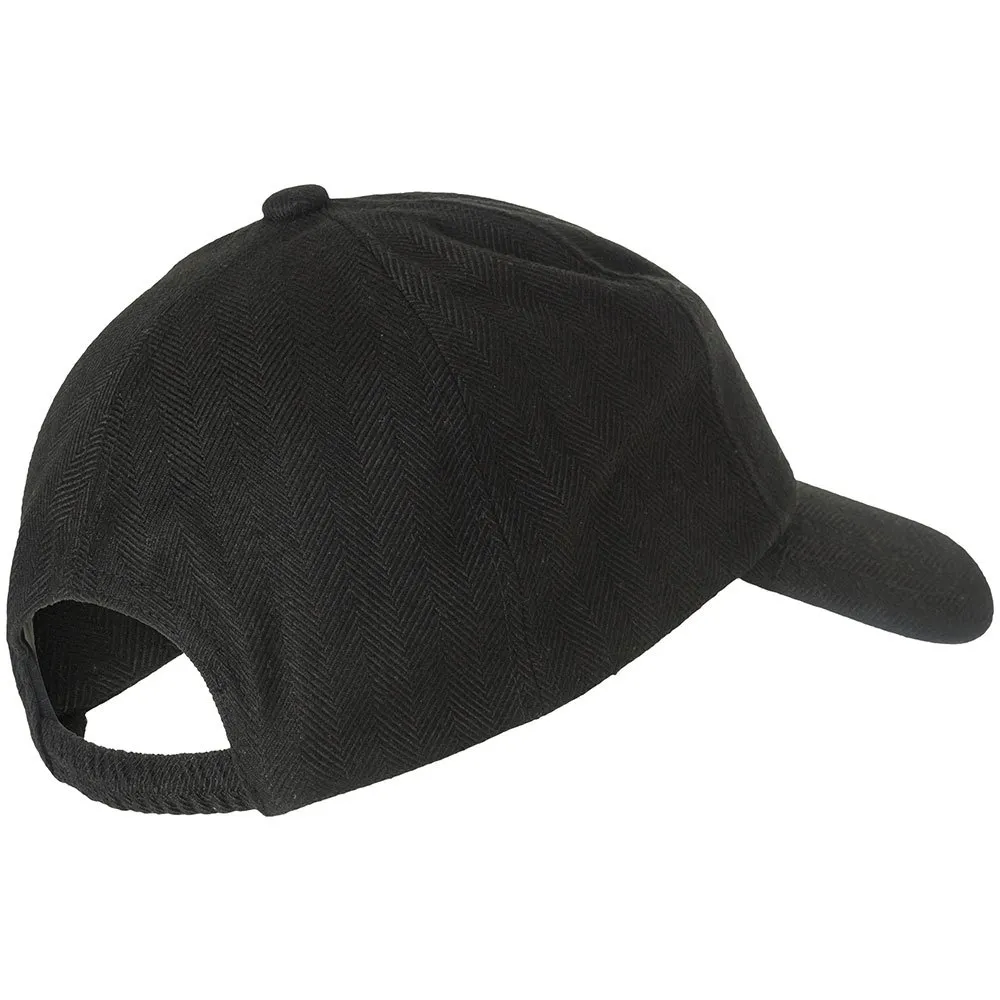 AGU Mac Rain Keps