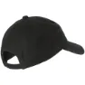AGU Mac Rain Keps