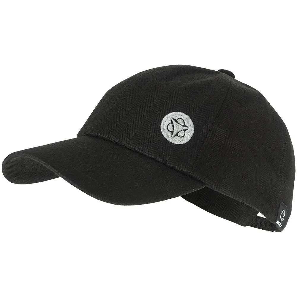 AGU Mac Rain Keps
