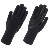AGU Merino Knit Handskar AGU Merino Knit Handskar