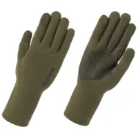 AGU Merino Knit Handskar