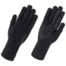 AGU Merino Knit Handskar