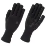 AGU Merino Knit Lange Handskar