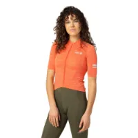 AGU Merino Performance cykeltröja Bond Greige herr AGU Merino Performance cykeltröja Bond Greige herr