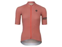 AGU Merino Performance cykeltröja herr AGU Merino Performance cykeltröja herr