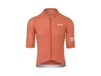 AGU Merino Performance cykeltröja herr AGU Merino Performance cykeltröja herr