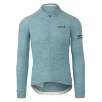 AGU Merino Performance Cykeltröja Modica AGU Merino Performance Cykeltröja Modica