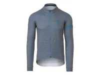 AGU Merino Performance Cykeltröja Modica AGU Merino Performance Cykeltröja Modica