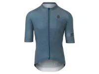 AGU Merino Performance cykeltröja sea green herr AGU Merino Performance cykeltröja sea green herr
