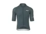 AGU Merino Performance cykeltröja sea green herr