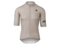 AGU Merino Performance cykeltröja sunset herr AGU Merino Performance cykeltröja sunset herr
